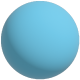 Ocean Olive