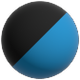 Black Sea