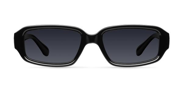 AZZI All Black