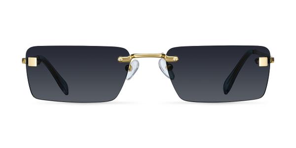 LAILA Gold Carbon