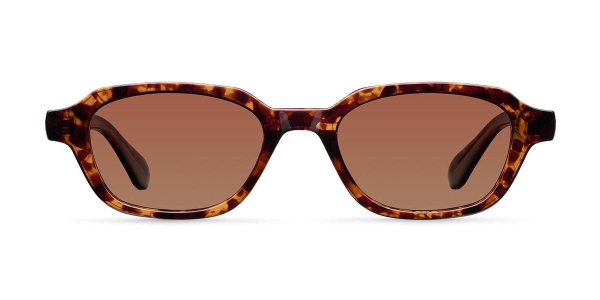 Lani Tigris Brown