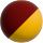 Maroon Yellow