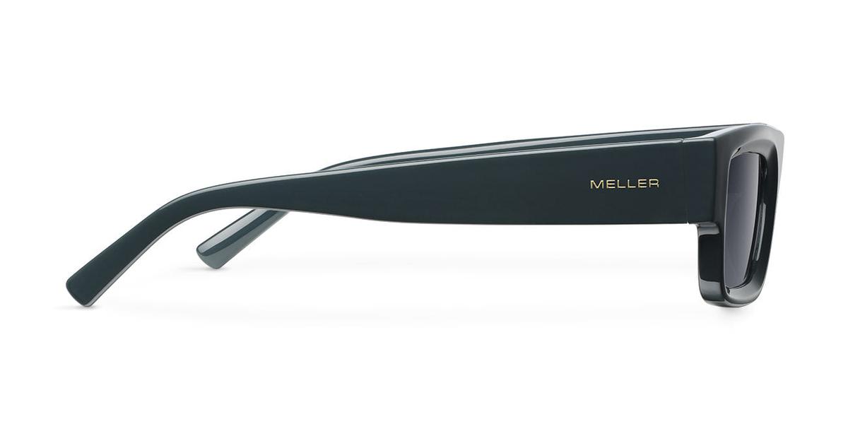 Meller Kito Lead Carbon sunglasses