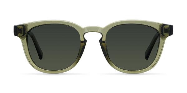 BANNA Stone Olive