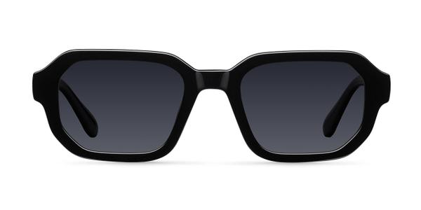 TAYO All Black