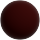 Burgundy Olive