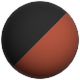 Black Brown