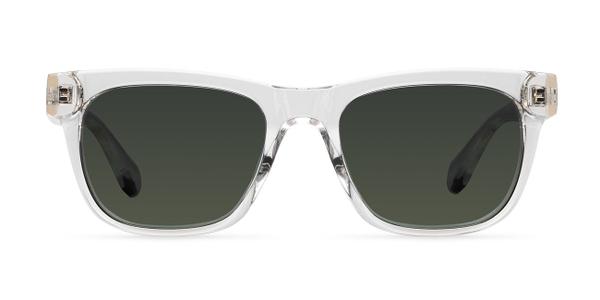 NURU Minor Olive