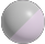 Silver Purple