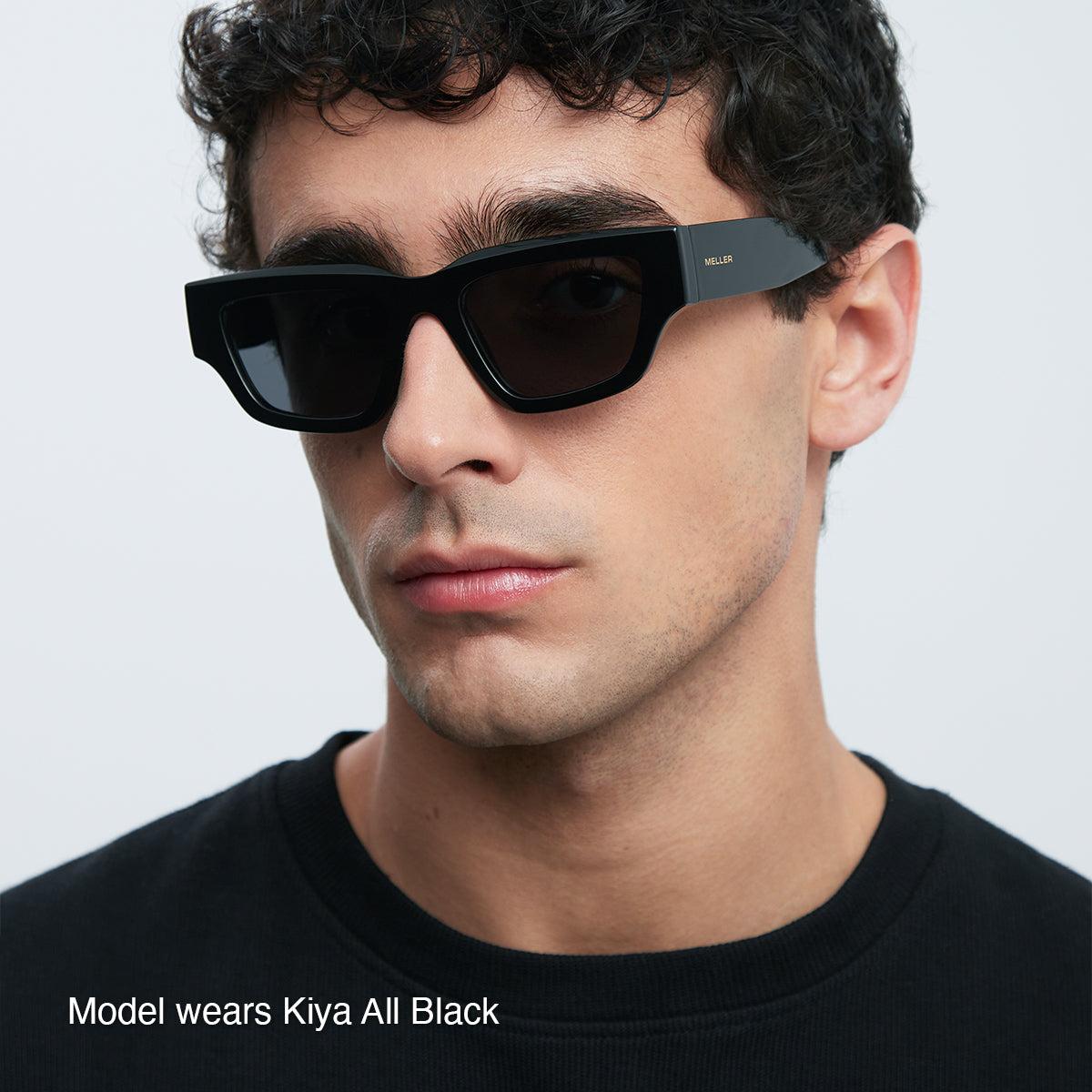Kiya Fossil Olive
