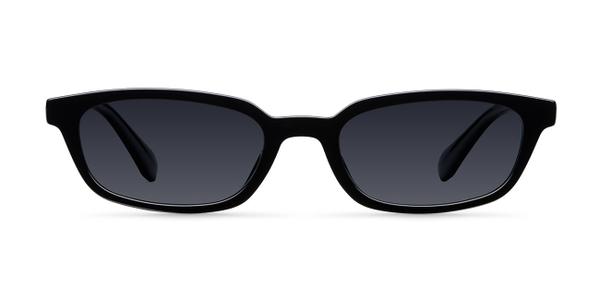 ERU All Black