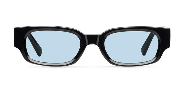 SURA Black Turquoise