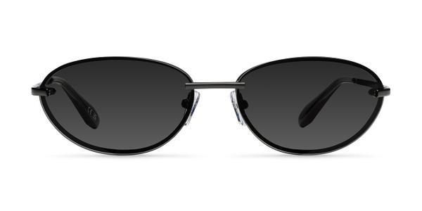 TEMBA All Black