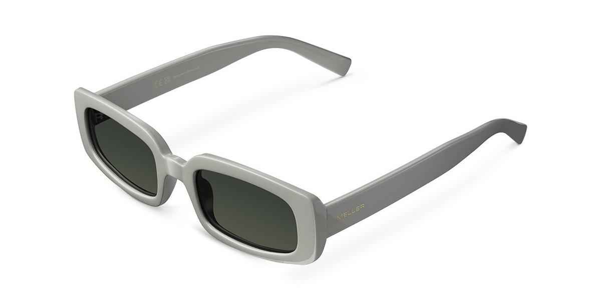 Meller Konata Rhino Carbon sunglasses