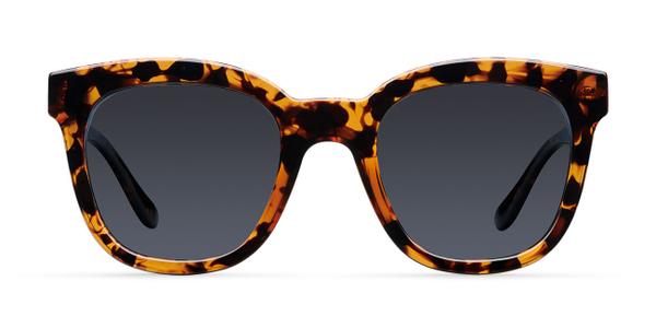 MAHÉ Tigris Carbon