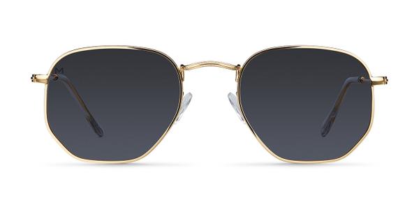 EYASI Gold Carbon