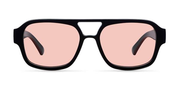SHIPO Black Peach