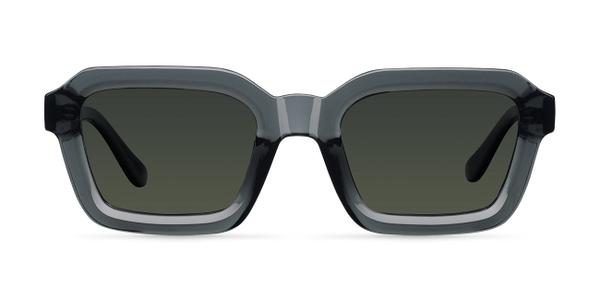 NAYAH Fossil Olive