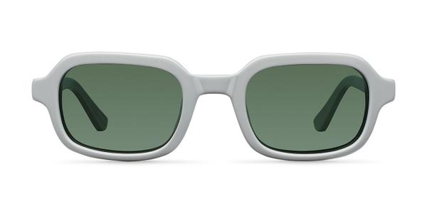 DOTIA Coin Olive
