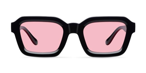 NAYAH Black Pink