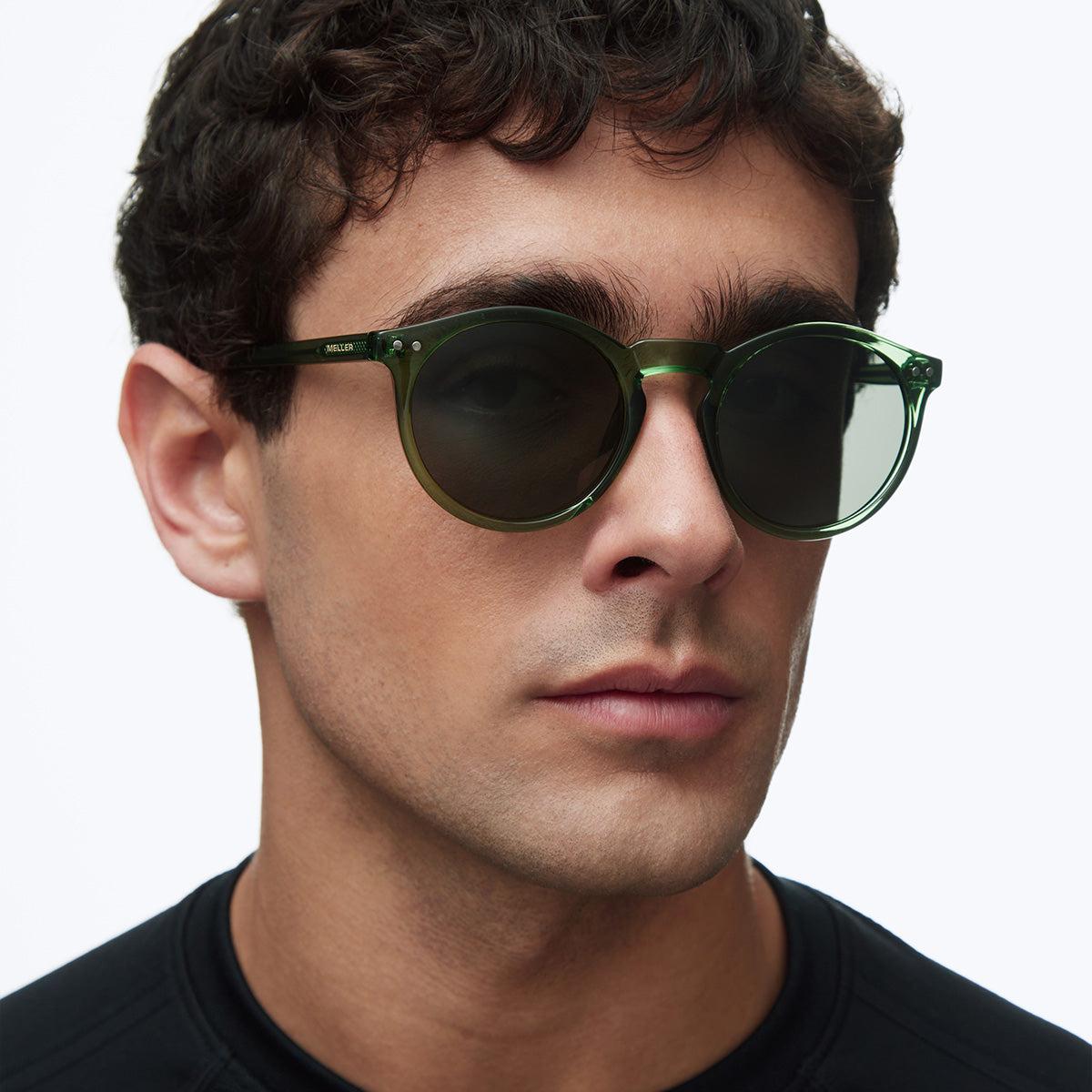 Kubu All Olive