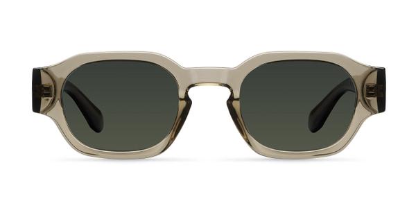 CHINUA Greige Olive