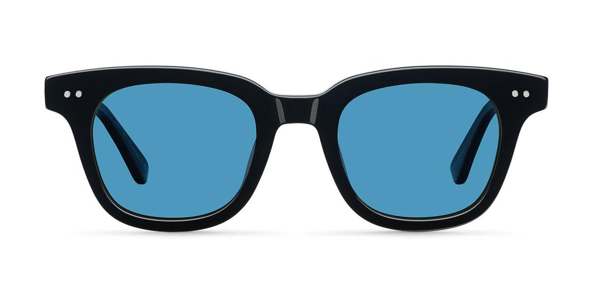 Meller Nabil Black Sea sunglasses