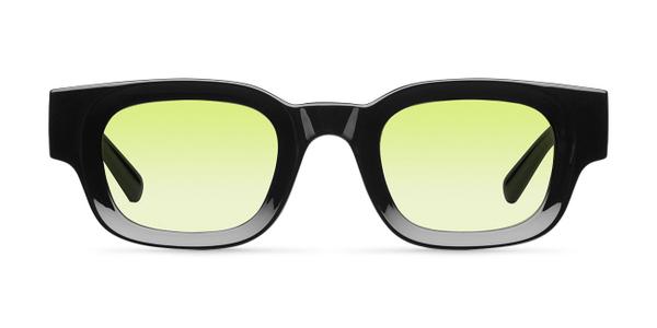 GAMAL Black Lemon