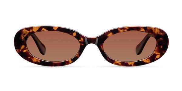 LUA Tigris Brown