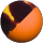 Tigris Orange