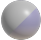 Silver Blue