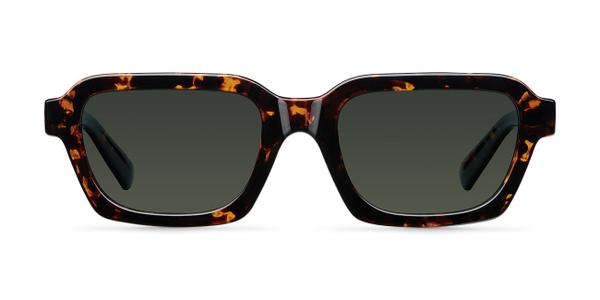 ADISA Tigris Olive