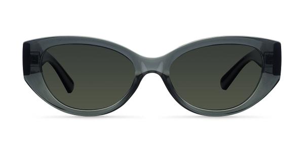 HIBO Fossil Olive