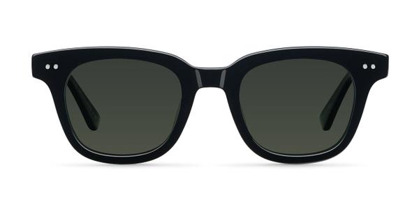 NABIL Black Olive