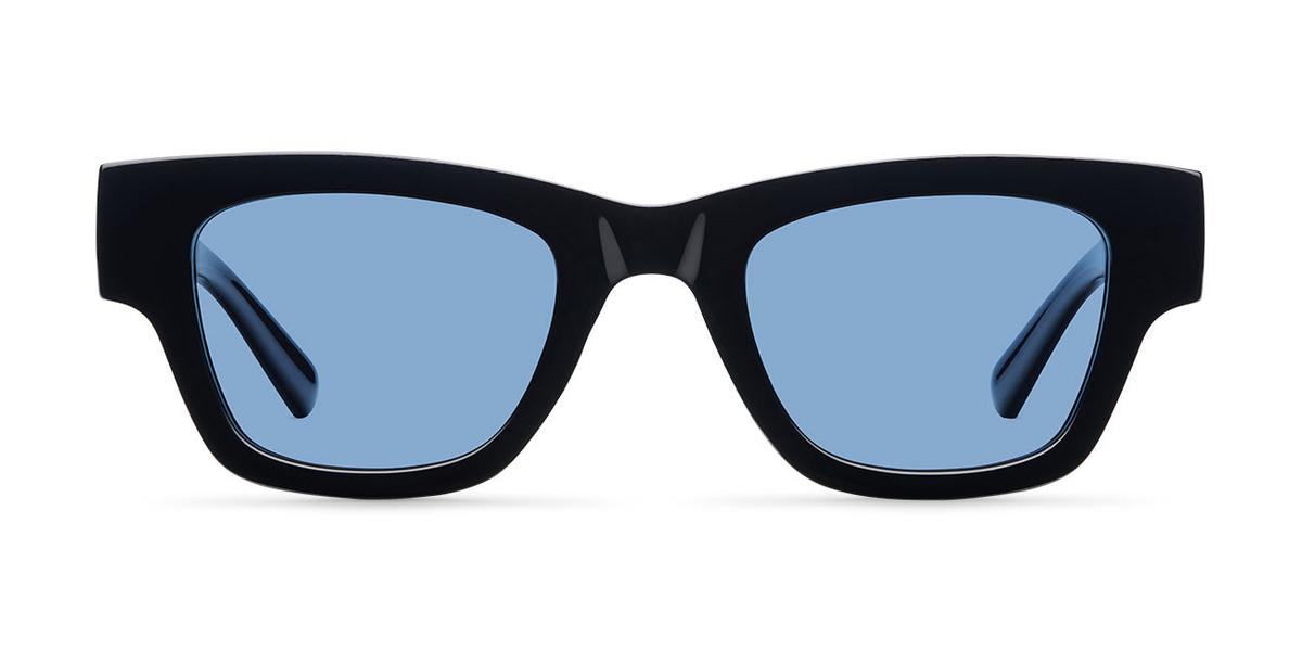 Meller Zala Black Sea sunglasses