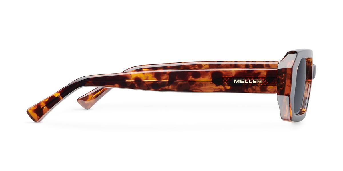 Meller Esi Tigris Carbon sunglasses