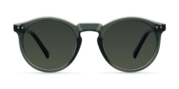KUBU Fog Olive