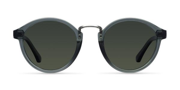 NYASA Fossil Olive