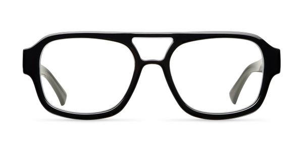 SHIPO Black