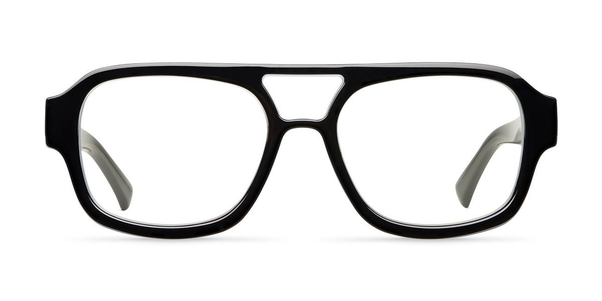 Shipo Black