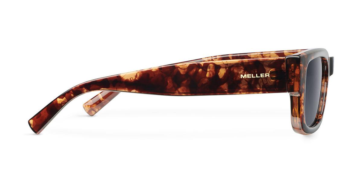 Meller Mursi Tigris Carbon sunglasses