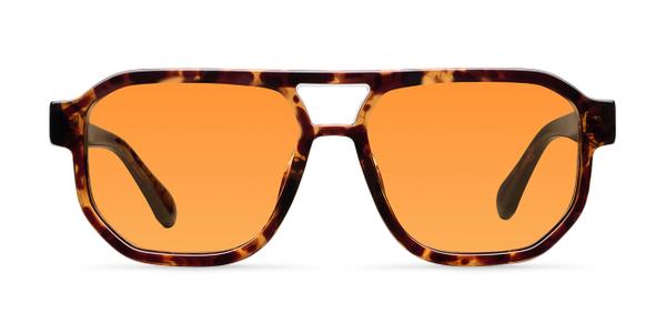 SEBA Tigris Orange