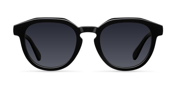 TAMU All Black