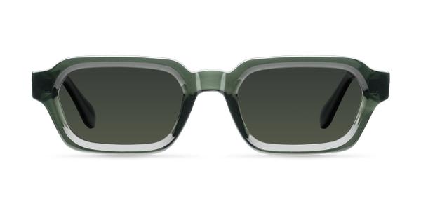 TANA Fog Olive