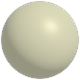 Sand Olive