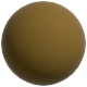 Mustard Olive