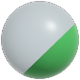 Coin Olive