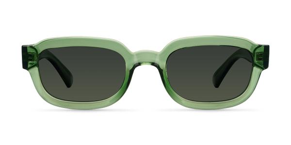JAMIL All Olive