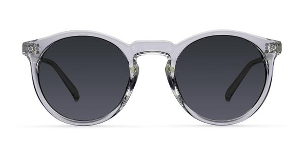 KUBU All Grey