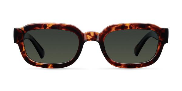 JAMIL Tigris Olive
